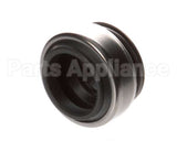 9635613 Meiko Axial Face Seal Btpr/Ar 14S Q1