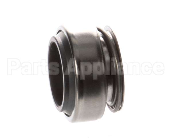 9635613 Meiko Axial Face Seal Btpr/Ar 14S Q1