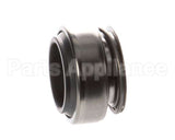 9635613 Meiko Axial Face Seal Btpr/Ar 14S Q1