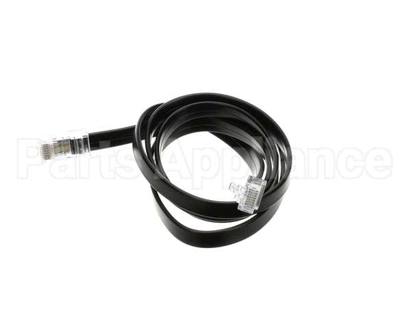 9635756 Meiko Cable Set Rj 45 1,0M 8Xawg26/1