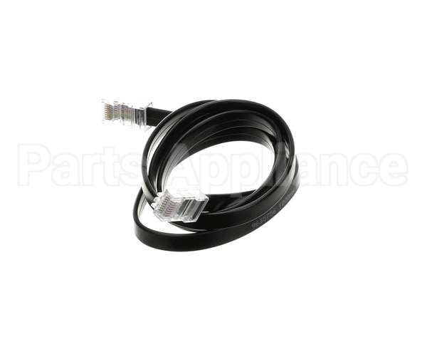 9635756 Meiko Cable Set Rj 45 1,0M 8Xawg26/1
