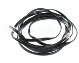 9635760 Meiko Cable Set Rj 45 35M 8Xawg263