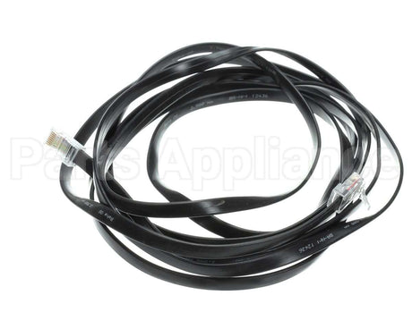 9635760 Meiko Cable Set Rj 45 35M 8Xawg263
