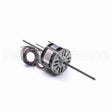 9635A Century Fan Coil/Air Conditioner Motor