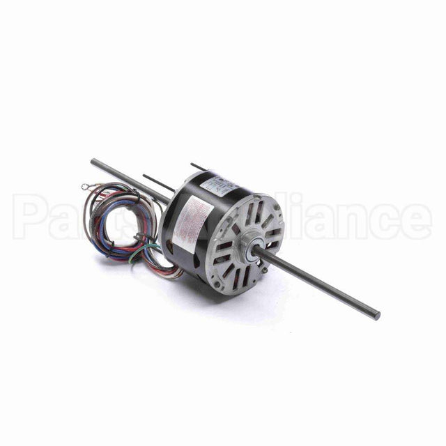 9635A Century Fan Coil/Air Conditioner Motor