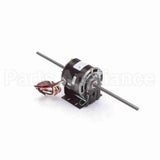 9636 Century Fan Coil/Air Conditioner Motor
