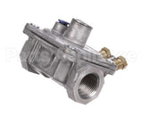 9636 Royal Range Rcos-1 Nat To Lpg Conversion K