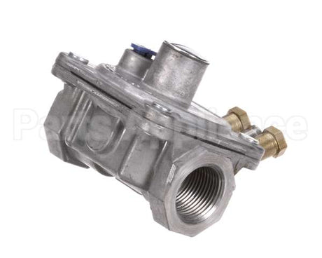 9636 Royal Range Rcos-1 Nat To Lpg Conversion K