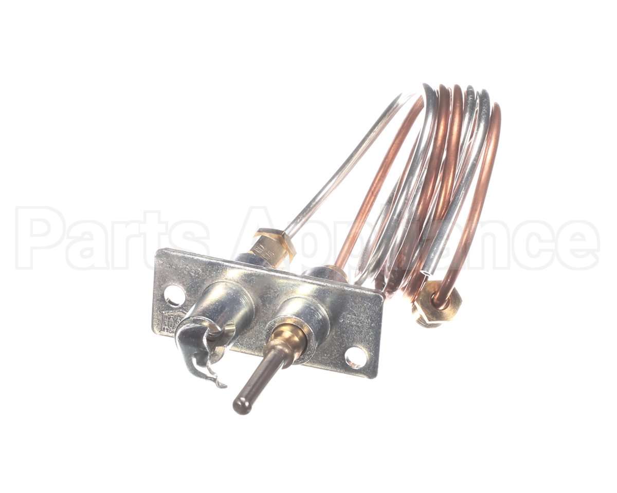 96360 Reznor Natural Gas Pilot Assembly