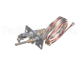 96360 Reznor Natural Gas Pilot Assembly