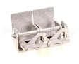 963630703 Meiko Transport Catch - Preassembled