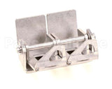 963630703 Meiko Transport Catch - Preassembled