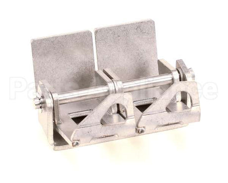 963630703 Meiko Transport Catch - Preassembled