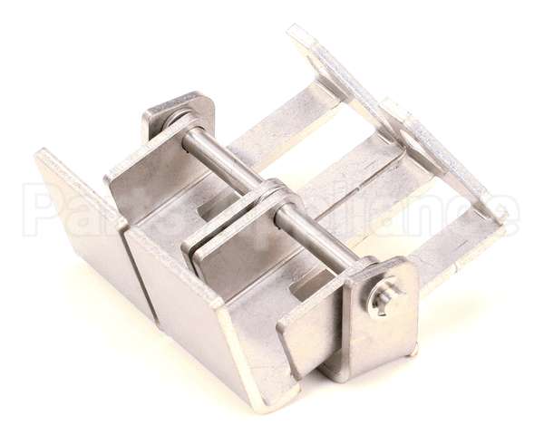 963630703 Meiko Transport Catch - Preassembled
