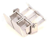 963630703 Meiko Transport Catch - Preassembled