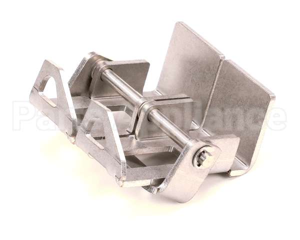 963630704 Meiko Transport Catch - Preassembled