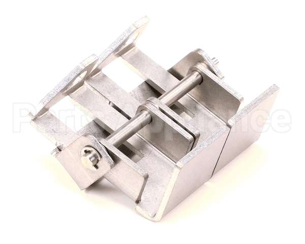 963630704 Meiko Transport Catch - Preassembled