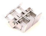 963630704 Meiko Transport Catch - Preassembled