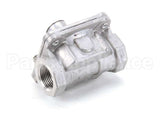 9637 Royal Range Rcos-1 Lpg To Nat Conversion K