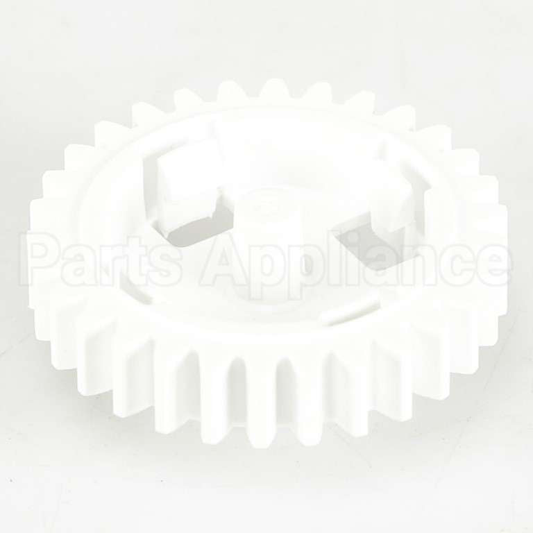 241770201 Frigidaire Pinion