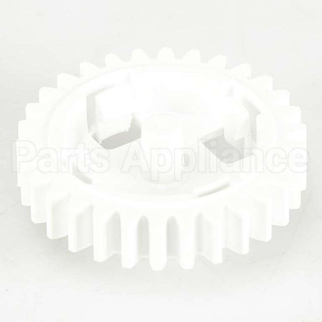 241770201 Frigidaire Pinion