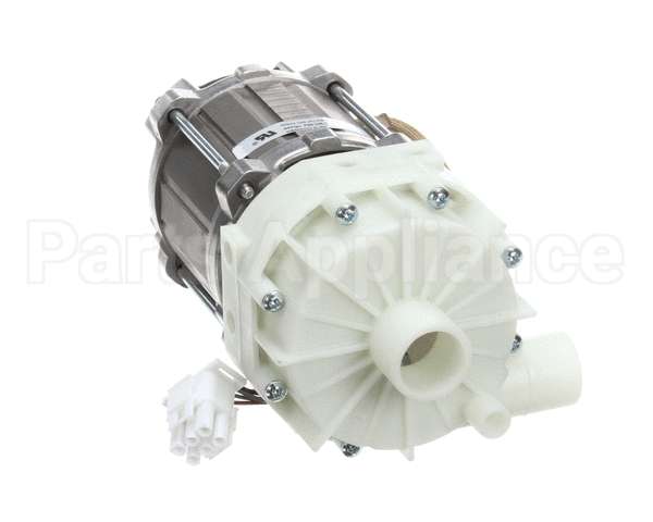 9638046 Meiko Pump With Motor Up60-268 415-4