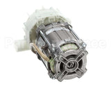 9638046 Meiko Pump With Motor Up60-268 415-4