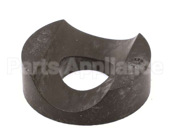 9638087 Meiko Flat Packing Pksp-Kupplung 19X