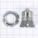 96384 Whirlpool Block Basket Drive