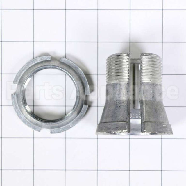96384 Whirlpool Block Basket Drive