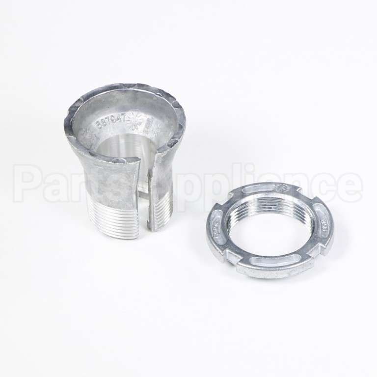 96384 Whirlpool Block Basket Drive