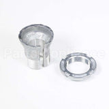 96384 Whirlpool Block Basket Drive