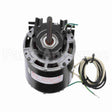 9639 Century Fan And Blower Motor