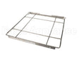 9639225 Meiko Basket Support