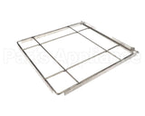 9639225 Meiko Basket Support