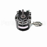 9640 Century Fan And Blower Motor