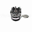 9640 Century Fan And Blower Motor