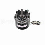 9640 Century Fan And Blower Motor