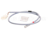 9640338 Meiko Temperature Probe Tank Assembl