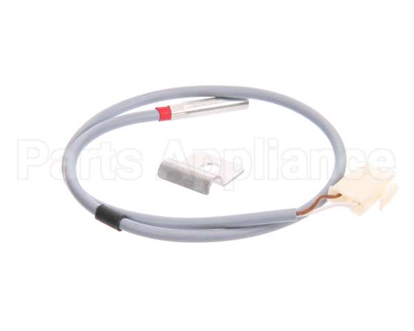 9640338 Meiko Temperature Probe Tank Assembl