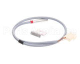 9640338 Meiko Temperature Probe Tank Assembl
