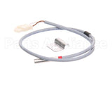9640338 Meiko Temperature Probe Tank Assembl