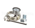 9640414 Meiko Dial Thermometer Temp.-Anzeige