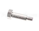 96405 Henny Penny Screw-Hex Hd 1/4 X .656 Shieldr