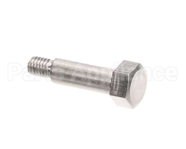 96405 Henny Penny Screw-Hex Hd 1/4 X .656 Shieldr