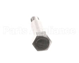 96405 Henny Penny Screw-Hex Hd 1/4 X .656 Shieldr