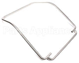 9640600 Meiko Hood Rod, Replaces 0251103