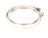9640601 Meiko Hose Clamp Ca0000/43 (Aus Chin