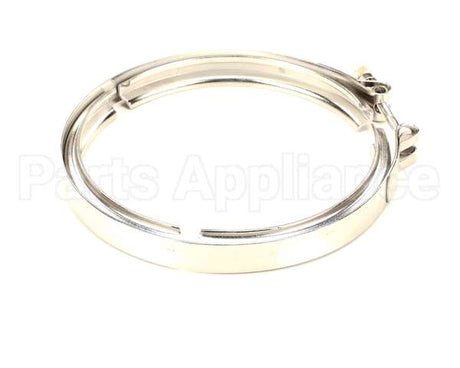 9640601 Meiko Hose Clamp Ca0000/43 (Aus Chin