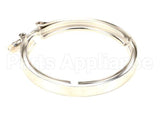 9640601 Meiko Hose Clamp Ca0000/43 (Aus Chin